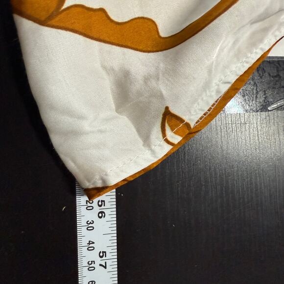 Sofia Made in Italy Arabella Italian Satin Strappy Midi Dress Made in Italy XS/S - Picture 10 of 11